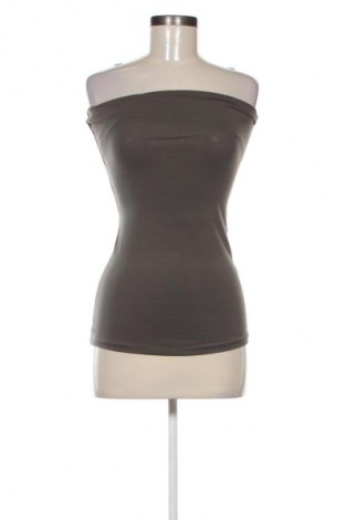 Dámsky top  Unbranded, Veľkosť M, Farba Zelená, Cena  5,00 €