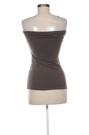 Dámsky top  Unbranded, Veľkosť M, Farba Zelená, Cena  5,00 €