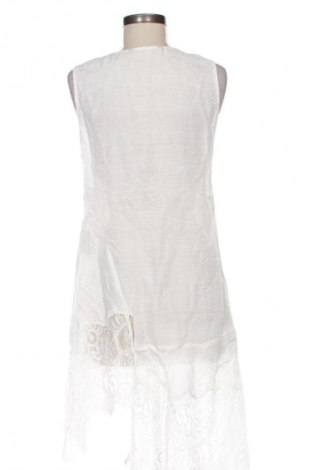 Dámsky top  Unbranded, Veľkosť M, Farba Biela, Cena  4,95 €