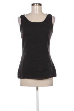 Dámsky top  Unbranded, Veľkosť M, Farba Čierna, Cena  4,95 €