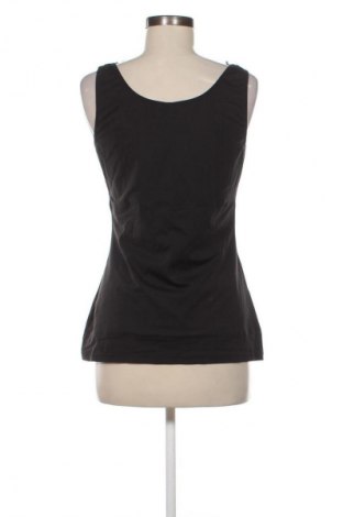 Dámsky top  Unbranded, Veľkosť M, Farba Čierna, Cena  4,95 €