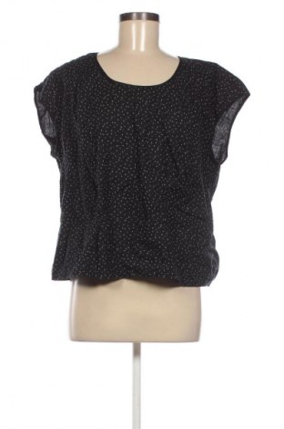 Dámsky top  Unbranded, Veľkosť L, Farba Viacfarebná, Cena  8,95 €