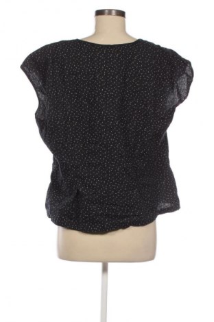 Dámsky top  Unbranded, Veľkosť L, Farba Viacfarebná, Cena  8,95 €