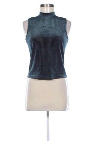Dámsky top  Unbranded, Veľkosť XS, Farba Zelená, Cena  11,95 €