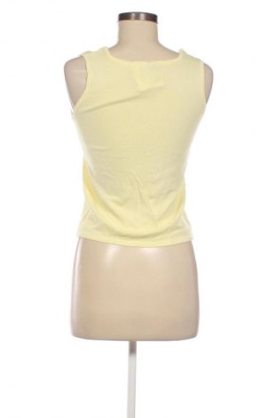 Dámsky top  Unbranded, Veľkosť M, Farba Žltá, Cena  3,21 €