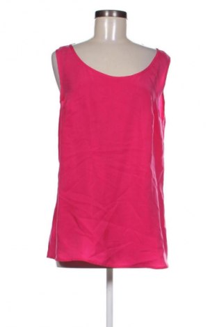 Dámsky top  Unbranded, Veľkosť L, Farba Ružová, Cena  6,95 €