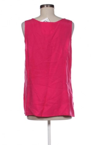 Dámsky top  Unbranded, Veľkosť L, Farba Ružová, Cena  6,95 €