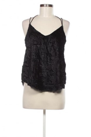 Dámsky top  Unbranded, Veľkosť XS, Farba Čierna, Cena  11,95 €