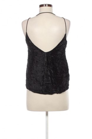 Dámsky top  Unbranded, Veľkosť XS, Farba Čierna, Cena  11,95 €