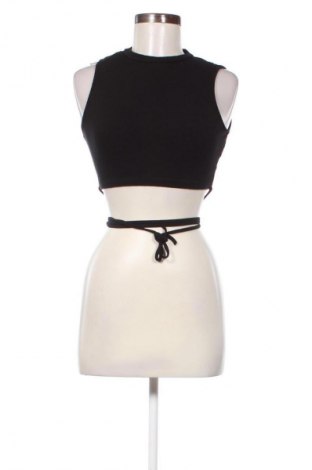 Dámsky top  Unbranded, Veľkosť S, Farba Čierna, Cena  5,95 €