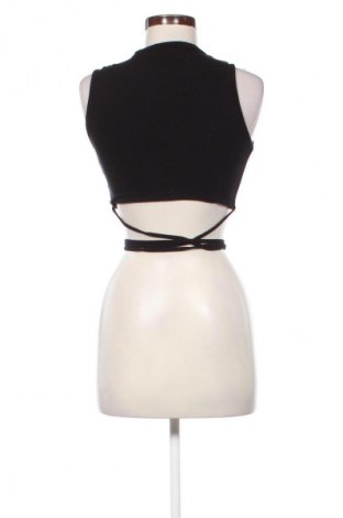 Dámsky top  Unbranded, Veľkosť S, Farba Čierna, Cena  5,95 €