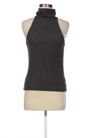 Dámsky top  Unbranded, Veľkosť L, Farba Strieborná, Cena  10,95 €