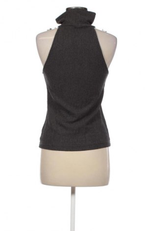 Dámsky top  Unbranded, Veľkosť L, Farba Strieborná, Cena  10,95 €