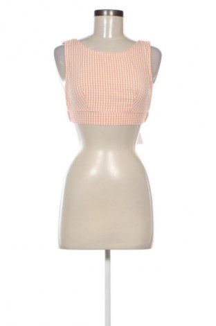 Dámsky top  Unbranded, Veľkosť S, Farba Viacfarebná, Cena  5,00 €