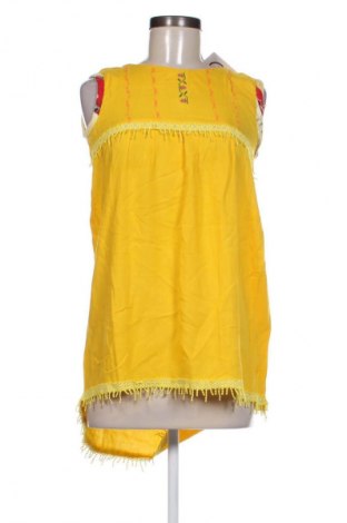 Dámsky top  Unbranded, Veľkosť S, Farba Viacfarebná, Cena  4,95 €