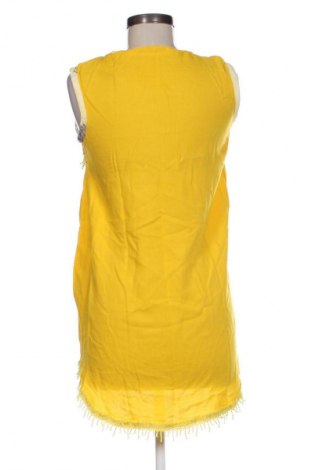 Dámsky top  Unbranded, Veľkosť S, Farba Viacfarebná, Cena  4,95 €