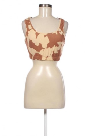 Dámsky top  Unbranded, Veľkosť L, Farba Viacfarebná, Cena  8,95 €