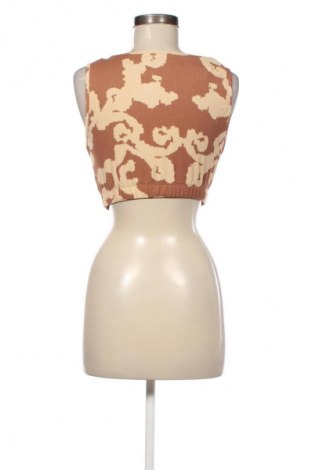 Dámsky top  Unbranded, Veľkosť L, Farba Viacfarebná, Cena  8,95 €