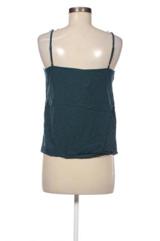 Dámsky top  Unbranded, Veľkosť S, Farba Zelená, Cena  5,95 €