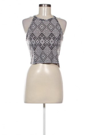 Dámsky top  Unbranded, Veľkosť S, Farba Viacfarebná, Cena  4,95 €