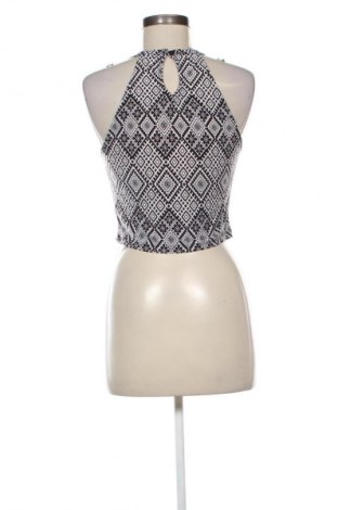 Dámsky top  Unbranded, Veľkosť S, Farba Viacfarebná, Cena  4,95 €