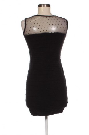 Dámsky top  Unbranded, Veľkosť M, Farba Viacfarebná, Cena  4,95 €