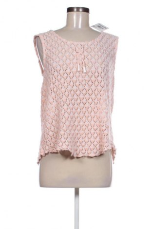 Dámsky top  Unbranded, Veľkosť XL, Farba Viacfarebná, Cena  7,67 €