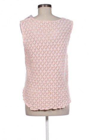 Dámsky top  Unbranded, Veľkosť XL, Farba Viacfarebná, Cena  7,67 €