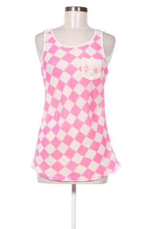 Dámsky top  Unbranded, Veľkosť L, Farba Viacfarebná, Cena  8,95 €