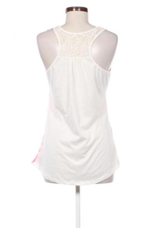 Dámsky top  Unbranded, Veľkosť L, Farba Viacfarebná, Cena  8,95 €