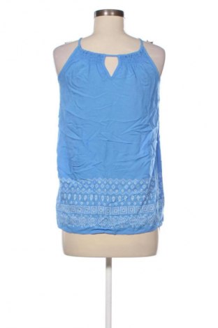 Dámský top Unbranded, Velikost M, Barva Modrá, Cena  164,00 Kč