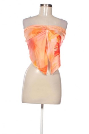 Dámský top Unbranded, Velikost M, Barva Vícebarevné, Cena  219,00 Kč