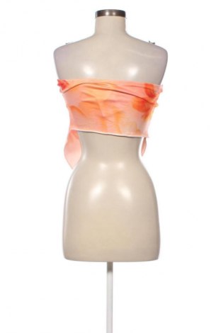 Dámský top Unbranded, Velikost M, Barva Vícebarevné, Cena  219,00 Kč