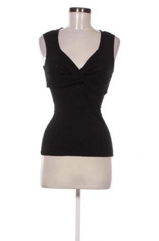 Dámsky top  Unbranded, Veľkosť M, Farba Čierna, Cena  4,95 €