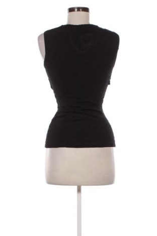 Dámsky top  Unbranded, Veľkosť M, Farba Čierna, Cena  4,95 €