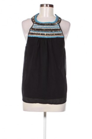 Damski top Unbranded, Rozmiar M, Kolor Kolorowy, Cena 45,95 zł