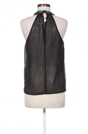 Damski top Unbranded, Rozmiar M, Kolor Kolorowy, Cena 45,95 zł