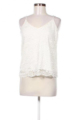 Dámsky top  Unbranded, Veľkosť M, Farba Biela, Cena  10,23 €