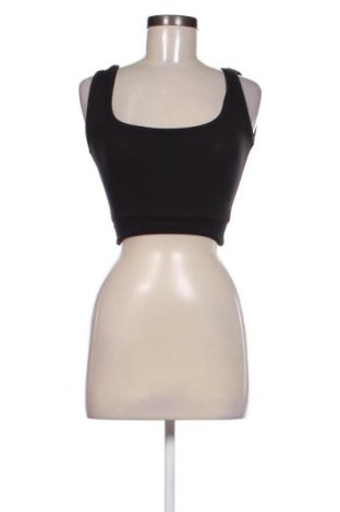 Dámsky top  Unbranded, Veľkosť S, Farba Čierna, Cena  4,95 €