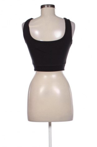 Dámsky top  Unbranded, Veľkosť S, Farba Čierna, Cena  4,95 €