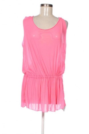 Dámský top Unbranded, Velikost XXL, Barva Růžová, Cena  179,00 Kč