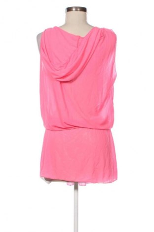 Dámský top Unbranded, Velikost XXL, Barva Růžová, Cena  179,00 Kč