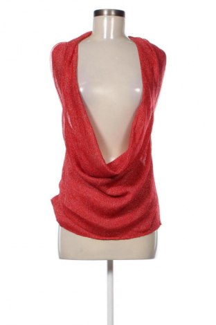 Dámsky top  Unbranded, Veľkosť M, Farba Viacfarebná, Cena  9,95 €