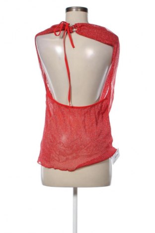 Dámsky top  Unbranded, Veľkosť M, Farba Viacfarebná, Cena  9,95 €