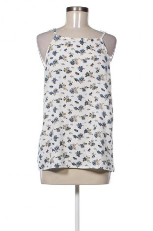 Dámsky top  Unbranded, Veľkosť XL, Farba Viacfarebná, Cena  4,95 €