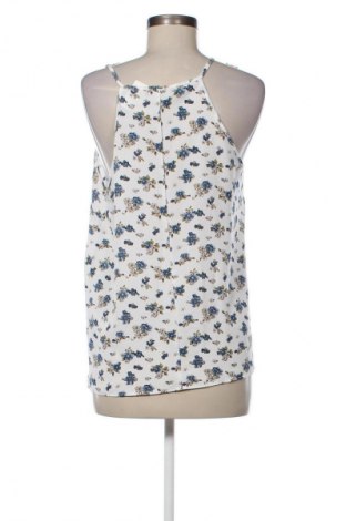 Dámsky top  Unbranded, Veľkosť XL, Farba Viacfarebná, Cena  4,95 €