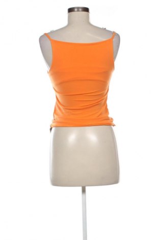 Dámsky top  Unbranded, Veľkosť S, Farba Oranžová, Cena  4,95 €