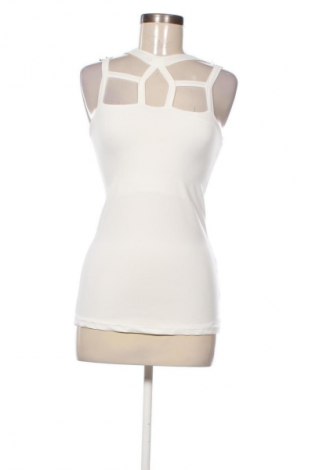 Dámsky top  Unbranded, Veľkosť S, Farba Biela, Cena  7,61 €