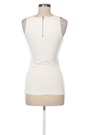 Dámsky top  Unbranded, Veľkosť S, Farba Biela, Cena  7,61 €
