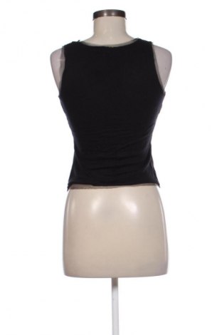 Dámsky top  Unbranded, Veľkosť S, Farba Viacfarebná, Cena  5,00 €